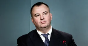 свинарчук