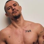 Тарас Цимбалюк