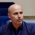 Ткачук Олександр Володимирович