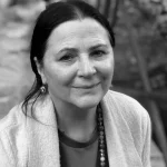 від чого померла ніна матвієнко
