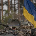 війни росії