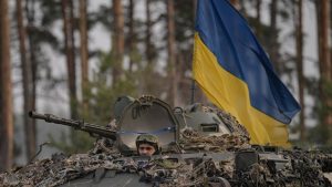 війни росії