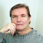 владимир симонов