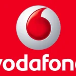 vodafone