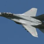 винищувачі