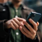 як об'єднати контакти в телефоні