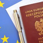 як отримати громадянство польщі