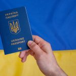 як отримати громадянство україни