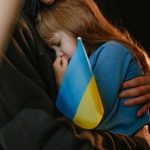 як отримати статус дитини війни