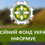 як перевірити свій стаж в пенсійному фонді