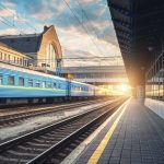 як повернути квиток укрзалізниця
