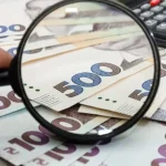 як розраховується індексація пенсій