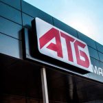 як розшифровується атб