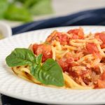 як варити макарони