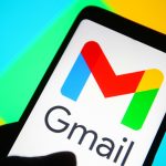 як відписатися від розсилки в gmail