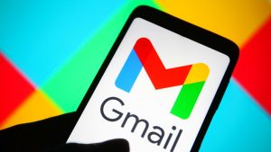 як відписатися від розсилки в gmail