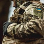 яка зарплата у військових