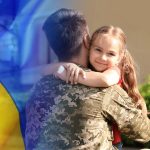 Які пільги мають діти учасників бойових дій
