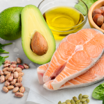 які продукти категорично не можна їсти при високому холестерині