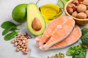 які продукти категорично не можна їсти при високому холестерині