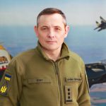 юрій робертович ігнат