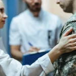 з якими хворобами не мобілізують