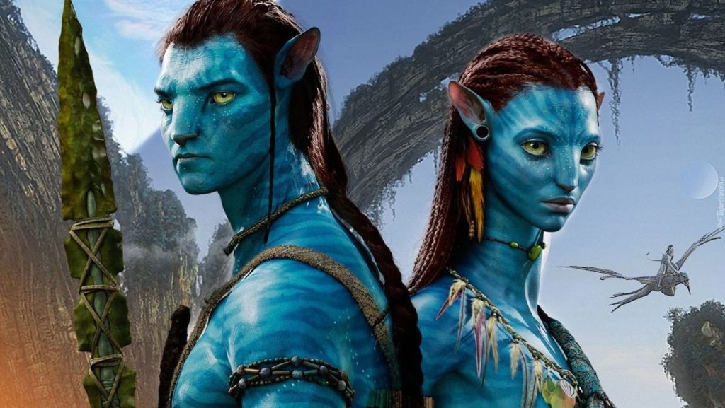01_аватар скільки частин_1