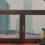 01_регулювання окон на зиму_7
