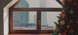 01_регулювання окон на зиму_7
