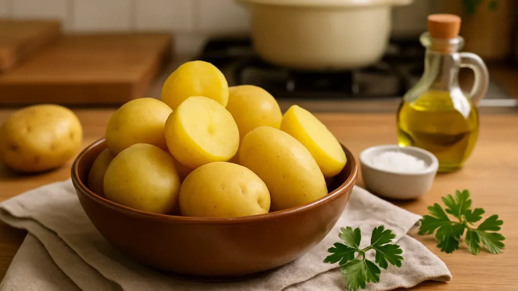 02_продукти багаті калієм_6