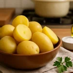 02_продукти багаті калієм_6