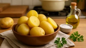 02_продукти багаті калієм_6