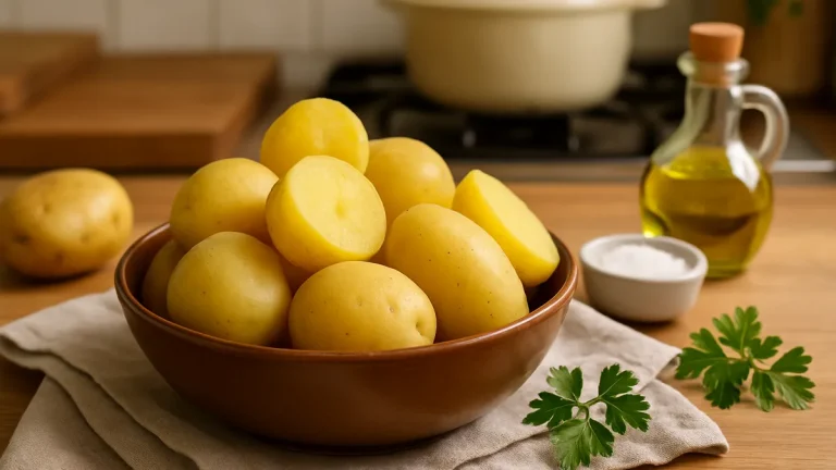 02_продукти багаті калієм_6