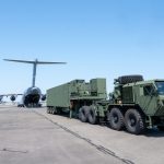 02_ядерні країни_6