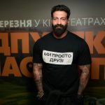 04_Даниель салем_1