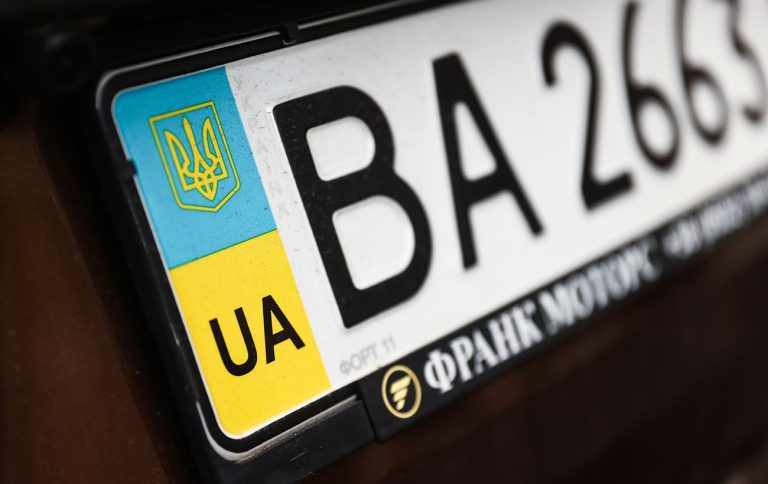 05_жовті номери на авто що означають_6