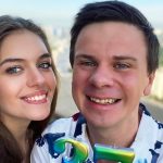 06_дружина комарова вагітна_2