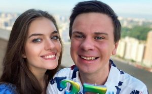 06_дружина комарова вагітна_2