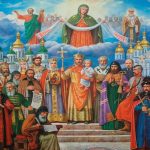 06_коли хрестили русь_4