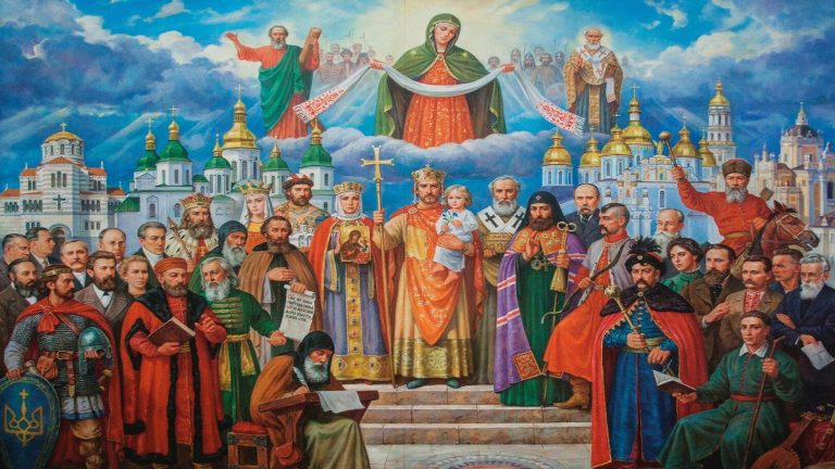 06_коли хрестили русь_4