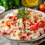 06_крабовий салат класичний_3