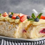 06_меренговий рулет_1