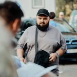 07_Кирило Ганін_2