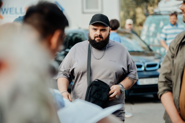 07_Кирило Ганін_2
