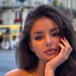 08_катерина файн_1