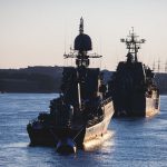 08_Тіньовий флот Росії_3