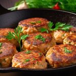 10_як зробити фарш на котлеті_3