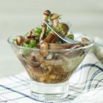 11_мариновані опеньки класичний рецепт_1