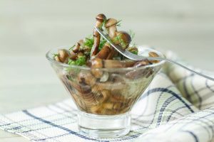 11_мариновані опеньки класичний рецепт_1