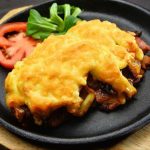 11_м'ясо по-французьки класичний рецепт_5